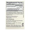 Пробиотики для женщин Jarrow Formulas Women's Fem Dophilus 5 млрд КОЕ, 30 капсул