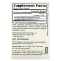 Пробіотики для жінок Jarrow Formulas Women's Fem Dophilus 5 млрд КУО, 30 капсул