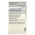 Пробиотики для женщин Jarrow Formulas Women's Fem Dophilus 5 млрд КОЕ, 60 капсул