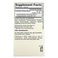 Пробіотики для жінок Jarrow Formulas Women's Fem Dophilus 5 млрд КУО, 60 капсул