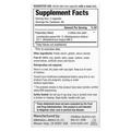 Ежедневный пробиотик Kyolic Kyo-Dophilus Daily Probiotic, 180 капсул