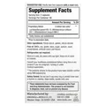 Щоденний пробіотик Kyolic Kyo-Dophilus Daily Probiotic, 180 капсул