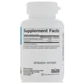 Авраамове дерево Natural Factors Womensense Vitex Chasteberry Extract, 90 капсул