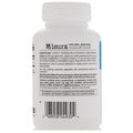 Авраамове дерево Natural Factors Womensense Vitex Chasteberry Extract, 90 капсул