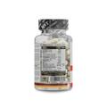 Магний таурат + витамин B6 MST Nutrition Magnesium Taurate + Vitamin B6, 60 капсул