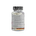 Магний таурат + витамин B6 MST Nutrition Magnesium Taurate + Vitamin B6, 60 капсул