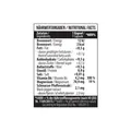 Магній таурат + вітамін B6 MST Nutrition Magnesium Taurate + Vitamin B6, 60 капсул