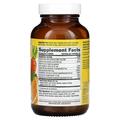 Комплекс для кожи, ногтей и волос MegaFood Skin, Nails & Hair 2, 90 таблеток