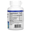 Здоровье дыхательных путей Natural Factors Lung Bronchial & Sinus Health, 45 таблеток