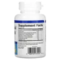 Здоров'я дихальних шляхів Natural Factors Lung Bronchial & Sinus Health, 45 таблеток