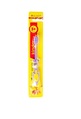 Зубная щетка Das Experten Kinder Soft 3+ детская, мягкая, 1 штука
