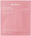 Маска для обличчя Biodance Bio Collagen гідрогелева з колагеном, 1 шт х 34 г