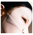 Маска для лица Biodance Hydro Cera-Nol Deep Mask Ночная гидрогелевая восстанавливающая с керамидами, 34 г