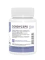 Кордицепс Stark Pharm Cordyceps 500 мг, 60 таблеток