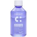 Ополіскувач для порожнини рота Curasept Daycare Protection Booster Junior щоденний догляд для підлітків 7-12 років, 250 мл