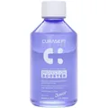 Ополіскувач для порожнини рота Curasept Daycare Protection Booster Junior щоденний догляд для підлітків 7-12 років, 250 мл
