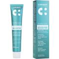 Зубная паста Curasept Daycare Protection Booster Frozen Mint комплексное действие, 75 мл