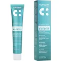 Зубна паста Curasept Daycare Protection Booster Frozen Mint комплексна дія, 75 мл