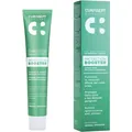 Зубна паста Curasept Daycare Protection Booster Herbal Invasion комплексна дія, 75 мл