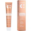 Зубна паста Curasept Daycare Protection Booster Fruit Sensation комплексна дія, 75 мл