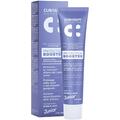 Зубна паста Curasept Daycare Protection Booster Junior дитяча 7-12 років, 50 мл