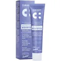 Зубна паста Curasept Daycare Protection Booster Junior дитяча 7-12 років, 50 мл