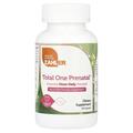 Комплекс для вагітних Zahler Total One Prenatal, 60 капсул