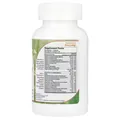 Комплекс для вагітних Zahler Total One Prenatal, 60 капсул