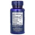 Оптимизированный Кверцетин Life Extension Optimized Quercetin 250 мг, 60 капсул