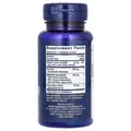 Оптимізований Кверцетин Life Extension Optimized quercetin 250 мг, 60 капсул