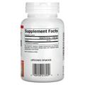 Кверцетин Natural Factors Quercetin 500 мг, 60 капсул
