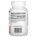 Кверцетин Natural Factors Quercetin 500 мг, 60 капсул