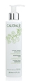 Лосьйон для обличчя Caudalie Зволожуючий тонізуючий, 200 мл