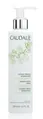 Лосьйон для обличчя Caudalie Зволожуючий тонізуючий, 200 мл