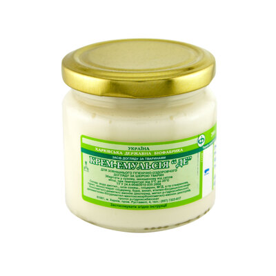 Үлкен сиськи томпақ порно Бала өз мүшесін қыздың китесіне тығып, келді