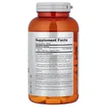 L-аргінін NOW Sports L-Arginine 1000 мг таблетки №180