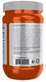L-лейцин Now Sports L-Leucin порошок, 255 г