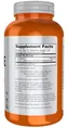 L-орнітин NOW Sports L-Ornithine порошок, 227 г