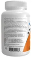 Ацетил-L-карнітин NOW Acetyl-L-Carnitine порошок, 85 г