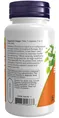 Бузина NOW Elderberry 500 мг вег. капсули №60