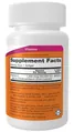Вітамін Д-3 NOW Vitamin D-3 50000 MО м'які капсули №12