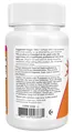 Вітамін Д-3 NOW Vitamin D-3 50000 MО м'які капсули №12
