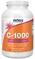 Вітамін С NOW C -1000 вег. капсули №500