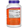 Глюкозамін та хондроїтин NOW Extra Strength Glucosamine & Chondroitin таблетки №120