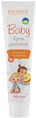 Крем дитячий Bioton Cosmetics Baby з ромашкою 3+, 44 мл