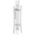 Кондиціонер CHI Enviro Smoothing для волосся розгладжуючий, 355 мл