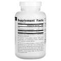 Триметилгліцин (ТМГ) Source Naturals TMG 750 мг, 240 таблеток