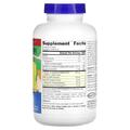 Комплекс для детей Source Naturals Attentive Child сладкий, 60 жевательных таблеток