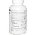 Ферменти для травлення Source Naturals Essential Enzymes 500 мг вегетаріанські, 240 капсул