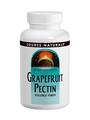 Пектин грейпфрутовый Source Naturals Grapefruit Pectin порошок, 226,8 г